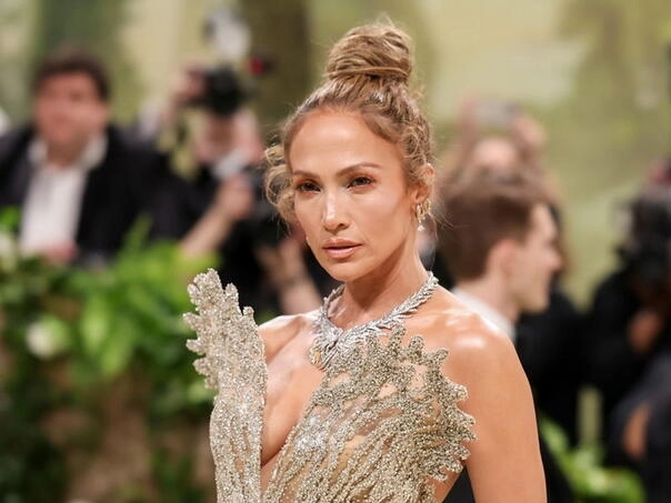 Jennifer Lopez usred glasina o razvodu otkazala američku turneju: "Shrvana sam"